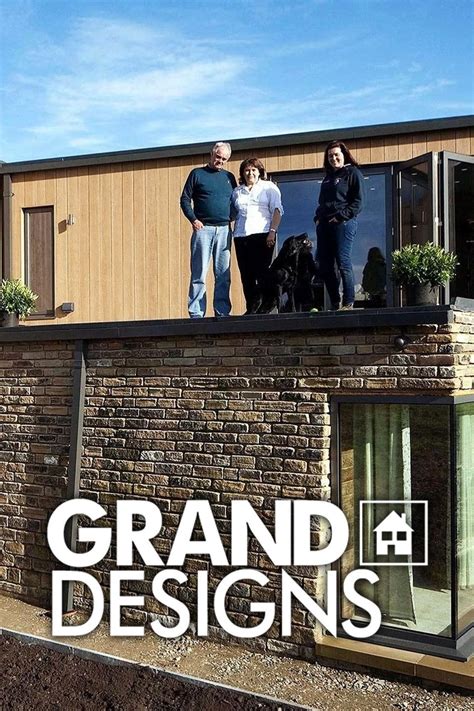 grand designs husband died of cancer|grand designs tv show deaths.